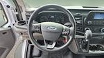 Used 2024 Ford Transit 250 Low Roof Empty Cargo Van for sale #9ATC9633 - photo 10
