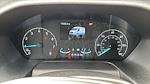Used 2024 Ford Transit 250 Low Roof Empty Cargo Van for sale #9ATC9633 - photo 11
