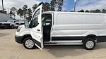 Used 2024 Ford Transit 250 Low Roof Empty Cargo Van for sale #9ATC9633 - photo 12