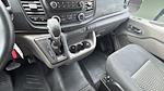 Used 2024 Ford Transit 250 Low Roof Empty Cargo Van for sale #9ATC9633 - photo 13