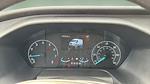 Used 2024 Ford Transit 250 Low Roof Empty Cargo Van for sale #9ATC9633 - photo 14