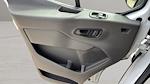 Used 2024 Ford Transit 250 Low Roof Empty Cargo Van for sale #9ATC9633 - photo 15