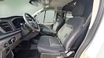 Used 2024 Ford Transit 250 Low Roof Empty Cargo Van for sale #9ATC9633 - photo 16