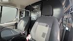 Used 2024 Ford Transit 250 Low Roof Empty Cargo Van for sale #9ATC9633 - photo 17