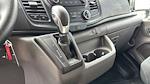 Used 2024 Ford Transit 250 Low Roof Empty Cargo Van for sale #9ATC9633 - photo 18