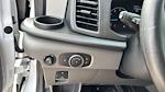 Used 2024 Ford Transit 250 Low Roof Empty Cargo Van for sale #9ATC9633 - photo 19