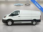 Used 2024 Ford Transit 250 Low Roof Empty Cargo Van for sale #9ATC9633 - photo 3