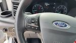 Used 2024 Ford Transit 250 Low Roof Empty Cargo Van for sale #9ATC9633 - photo 20
