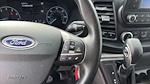 Used 2024 Ford Transit 250 Low Roof Empty Cargo Van for sale #9ATC9633 - photo 21
