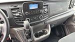 Used 2024 Ford Transit 250 Low Roof Empty Cargo Van for sale #9ATC9633 - photo 22