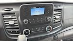 Used 2024 Ford Transit 250 Low Roof Empty Cargo Van for sale #9ATC9633 - photo 23