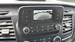Used 2024 Ford Transit 250 Low Roof Empty Cargo Van for sale #9ATC9633 - photo 24