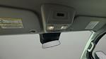 Used 2024 Ford Transit 250 Low Roof Empty Cargo Van for sale #9ATC9633 - photo 25