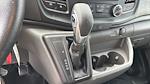 Used 2024 Ford Transit 250 Low Roof Empty Cargo Van for sale #9ATC9633 - photo 26
