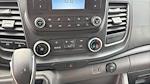 Used 2024 Ford Transit 250 Low Roof Empty Cargo Van for sale #9ATC9633 - photo 27