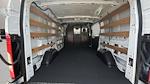 Used 2024 Ford Transit 250 Low Roof Empty Cargo Van for sale #9ATC9633 - photo 28