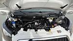 Used 2024 Ford Transit 250 Low Roof Empty Cargo Van for sale #9ATC9633 - photo 29
