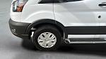 Used 2024 Ford Transit 250 Low Roof Empty Cargo Van for sale #9ATC9633 - photo 30