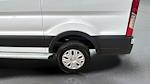 Used 2024 Ford Transit 250 Low Roof Empty Cargo Van for sale #9ATC9633 - photo 31