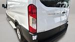 Used 2024 Ford Transit 250 Low Roof Empty Cargo Van for sale #9ATC9633 - photo 32
