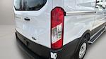 Used 2024 Ford Transit 250 Low Roof Empty Cargo Van for sale #9ATC9633 - photo 33