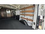 Used 2024 Ford Transit 250 Low Roof Empty Cargo Van for sale #9ATC9633 - photo 34