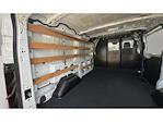 Used 2024 Ford Transit 250 Low Roof Empty Cargo Van for sale #9ATC9633 - photo 35