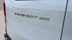 Used 2024 Ford Transit 250 Low Roof Empty Cargo Van for sale #9ATC9633 - photo 36