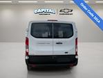 Used 2024 Ford Transit 250 Low Roof Empty Cargo Van for sale #9ATC9633 - photo 4