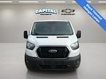 Used 2024 Ford Transit 250 Low Roof Empty Cargo Van for sale #9ATC9633 - photo 8