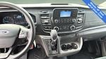 Used 2024 Ford Transit 250 Low Roof Empty Cargo Van for sale #9ATC9633 - photo 9
