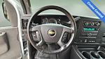 2021 Chevrolet Express 2500 SRW RWD Empty Cargo Van for sale #9ATC9647 - photo 10
