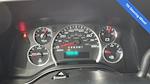 2021 Chevrolet Express 2500 SRW RWD Empty Cargo Van for sale #9ATC9647 - photo 11
