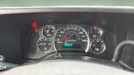 2021 Chevrolet Express 2500 SRW RWD Empty Cargo Van for sale #9ATC9647 - photo 14