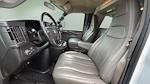 2021 Chevrolet Express 2500 SRW RWD Empty Cargo Van for sale #9ATC9647 - photo 16