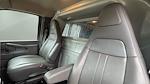 2021 Chevrolet Express 2500 SRW RWD Empty Cargo Van for sale #9ATC9647 - photo 17