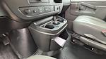 2021 Chevrolet Express 2500 SRW RWD Empty Cargo Van for sale #9ATC9647 - photo 18