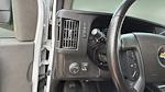 2021 Chevrolet Express 2500 SRW RWD Empty Cargo Van for sale #9ATC9647 - photo 19
