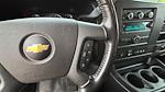 2021 Chevrolet Express 2500 SRW RWD Empty Cargo Van for sale #9ATC9647 - photo 21