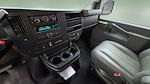 2021 Chevrolet Express 2500 SRW RWD Empty Cargo Van for sale #9ATC9647 - photo 22