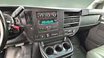 2021 Chevrolet Express 2500 SRW RWD Empty Cargo Van for sale #9ATC9647 - photo 23