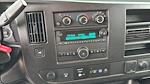 2021 Chevrolet Express 2500 SRW RWD Empty Cargo Van for sale #9ATC9647 - photo 24