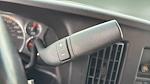 2021 Chevrolet Express 2500 SRW RWD Empty Cargo Van for sale #9ATC9647 - photo 26