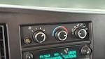 2021 Chevrolet Express 2500 SRW RWD Empty Cargo Van for sale #9ATC9647 - photo 27