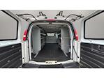 2021 Chevrolet Express 2500 SRW RWD Empty Cargo Van for sale #9ATC9647 - photo 28