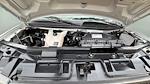 2021 Chevrolet Express 2500 SRW RWD Empty Cargo Van for sale #9ATC9647 - photo 29