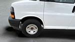 2021 Chevrolet Express 2500 SRW RWD Empty Cargo Van for sale #9ATC9647 - photo 30