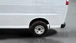 2021 Chevrolet Express 2500 SRW RWD Empty Cargo Van for sale #9ATC9647 - photo 31