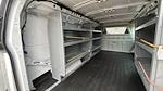 2021 Chevrolet Express 2500 SRW RWD Empty Cargo Van for sale #9ATC9647 - photo 35