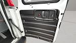 2021 Chevrolet Express 2500 SRW RWD Empty Cargo Van for sale #9ATC9647 - photo 37